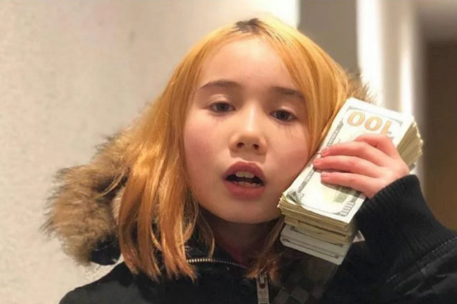 The Mysterious Internet Disappearance of Nine-Year-Old Canadian “Influencer”