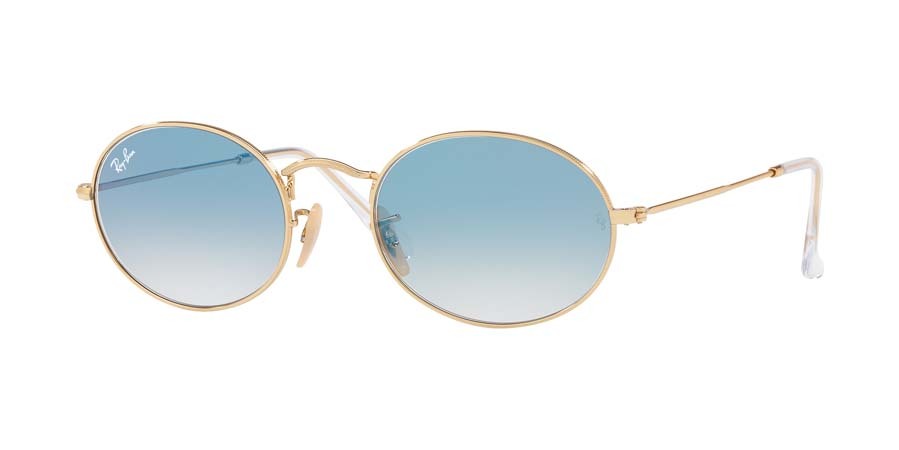 Lunettes De Soleil Futuristes Rétro Unisexe – Luxe UV400 Carrées Moda Été
