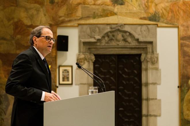 Torra Descubre La Catalu a Que Aplaude El Himno Catalu a torra-descubre-la-catalu-a-que-aplaude-el-himno-catalu-a