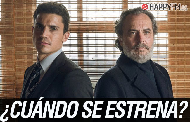 Donde Se Grabo Vivir Sin Permiso