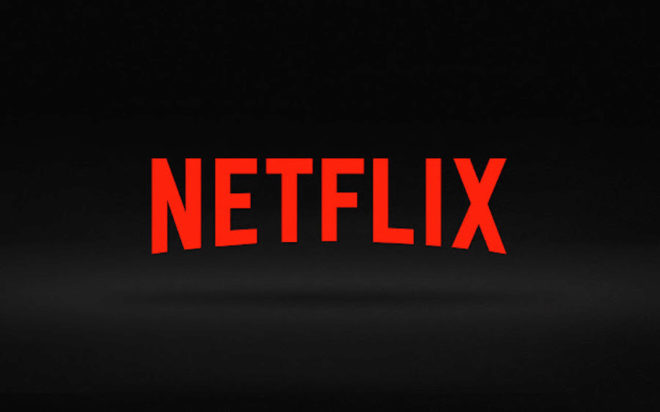 Netflix prueba los anuncios entre episodios | Televisión