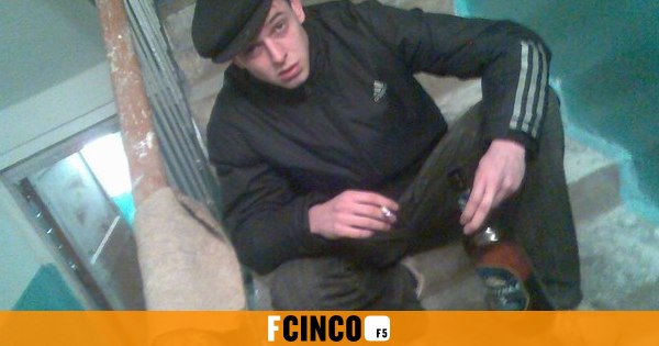 www.elmundo.es