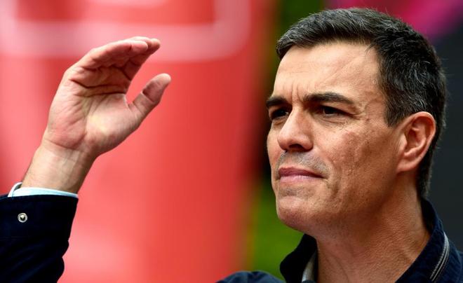 La cuenta regresiva hacia el 2030: ¿un cambio o una desaparición?