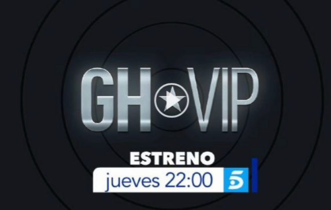 GH VIP 2018 estrena su nueva edicin este jueves