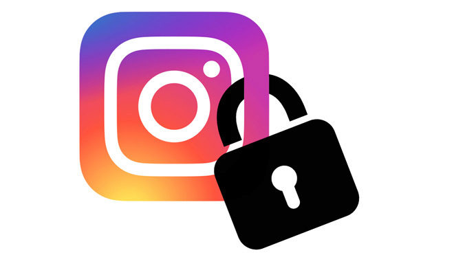 Consejos para proteger tu cuenta de Instagram