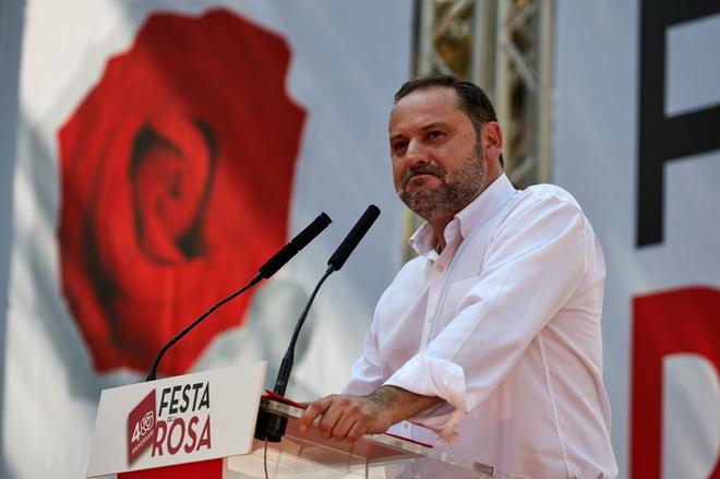 Partido Socialista Obrero Español | Razones para confiar. - Página 2 15377201660624