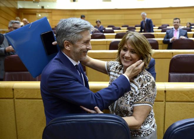www.elmundo.es
