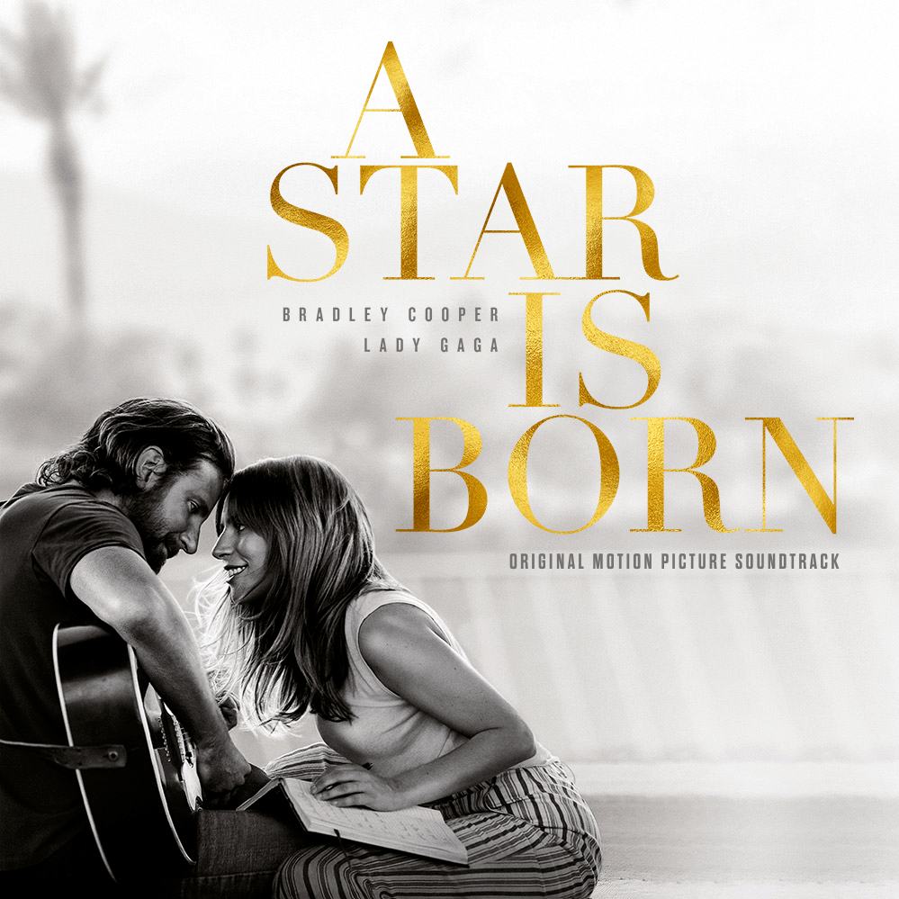 A Star Is Born Shallow De Lady Gaga Y Bradley Cooper Letra En