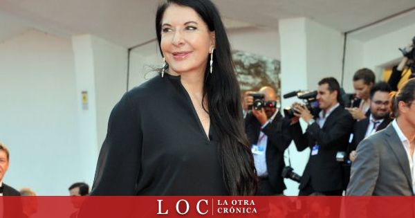 www.elmundo.es