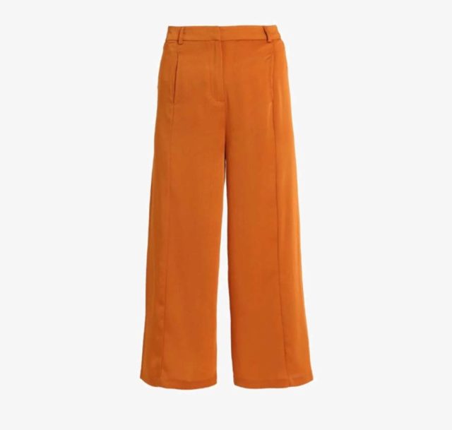 Compras para Halloween que podrás usar después | Moda