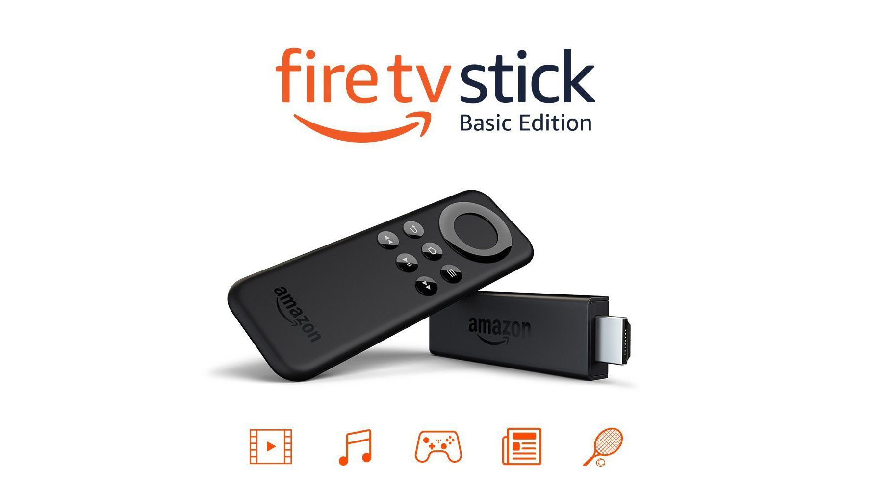 Смарт приставка стик. Amazon Fire TV Stick. Смарт ТВ-приставка nice device TV Stick. Google Smart TV Stick.