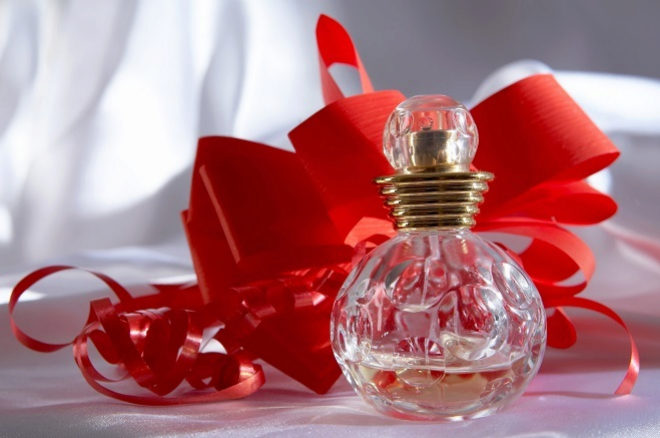 Adelante perspectiva pedazo Vas a regalar un perfume esta Navidad? Con estos consejos acertarás seguro  | Belleza