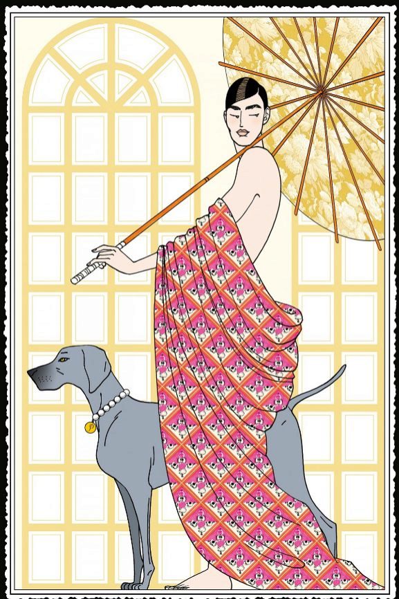 ilustraci-n-de-jordi-labanda-para-la-colecci-n-de-palomo-spain-otros