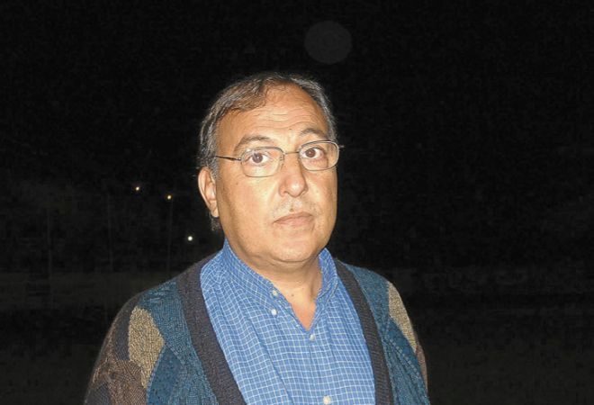 Muere El Padre De Georgina Rodr guez Celebrities Muere El Padre De Georgina Rodr guez Celebrities