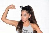 De Beyonc a Ariana Grande: la ola feminista en la msica