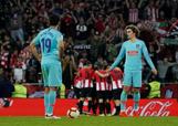 El Athletic prolonga el luto del Atltico de Madrid