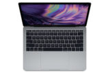 Nueva polmica en torno al MacBook Pro de Apple