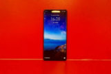 Huawei P30 Pro, un telfono con una cmara que ve mejor que t
