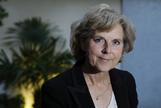 Connie Hedegaard, ex comisaria europea de Accin por el Clima