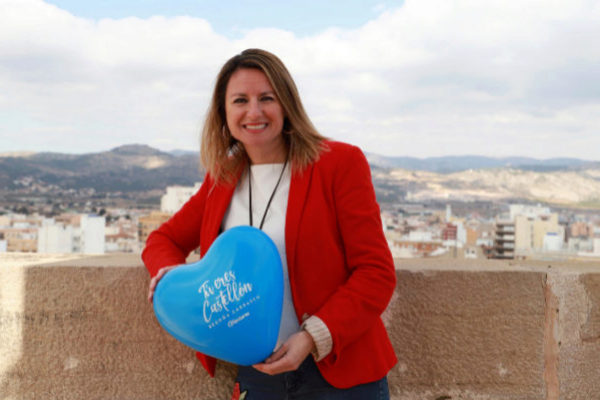 Elecciones Comunidad Valenciana: La Junta Electoral obliga al PP de ...