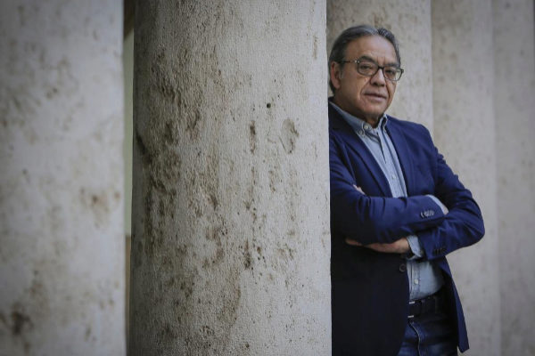 elecciones-comunidad-valenciana-manuel-mata-claro-que-he-visto