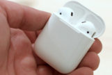 AirPods 2: Qu hay de nuevo en los auriculares de Apple?