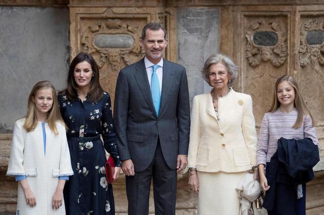 Foto 13 de 16 | Baleares | EL MUNDO