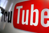 Google y Amazon se alan para promover YouTube