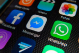 Tus 'amigos' de Facebook podrn mandarte mensajes a WhatsApp sin tener tu telfono
