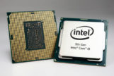 Todos los procesadores de Intel fabricados desde 2011 tienen un importante fallo de seguridad