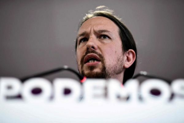 El topic de Podemos - Página 19 15589811835159