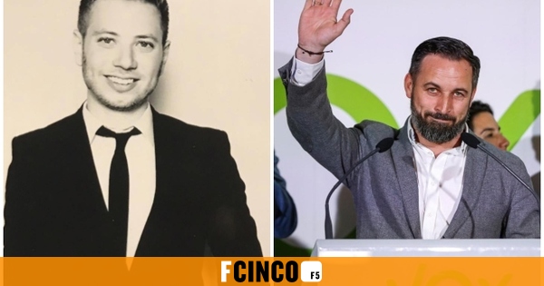 www.elmundo.es