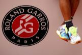 Nadal: "Los que suean con ganar Roland Garros viven una irrealidad"