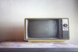 Tu televisor podra quedar obsoleto en un par de aos