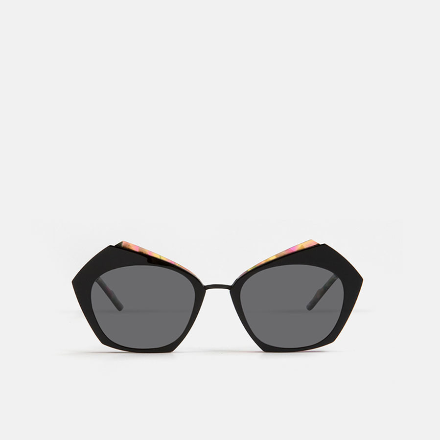 Gafas de sol de Multiópticas | Moda | EL MUNDO