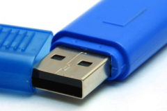 Este es el principal fallo de los USB segn su inventor