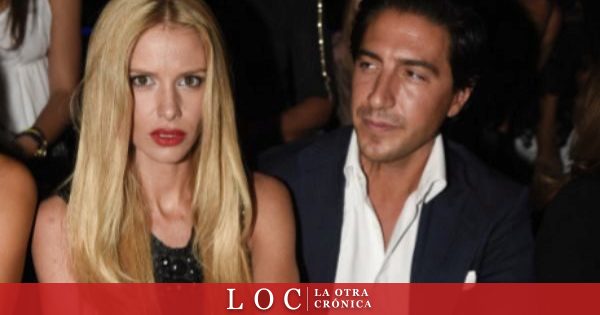 Reyz bal Y Las Nueve Derrotas De la Bicho seg n Un Juez De Violencia 