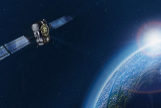 Galileo, el GPS Europeo, lleva seis das sin funcionar