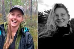 Tres condenados a muerte por decapitar a dos turistas escandinavas