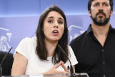 Podemos pide al PSOE negociar ya en agosto