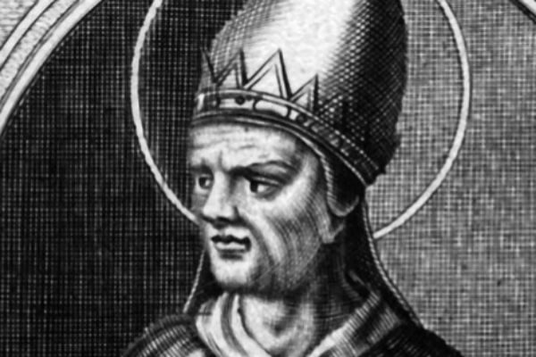 Sixto III papa