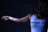 Halle Berry celebra sus 53 aos con una provocativa imagen