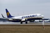 Qu puedes hacer si te afecta la huelga de Ryanair en septiembre?