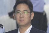 El Supremo surcoreano ordena que vuelva a ser juzgado su heredero por   soborno