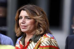 Noticias de Andalucía | EL MUNDO