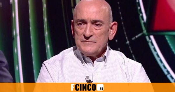 www.elmundo.es