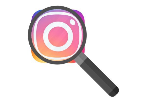 Instagram elimina la pestaña que permitía 'espiar' a otros usuarios