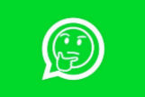 Alerta por un fallo en WhatsApp: actualiza o podran secuestrar tu telfono
