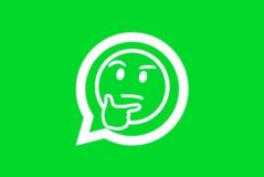La nueva estafa hace estragos en WhatsApp