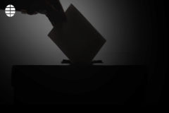 Estas son las diferencias entre voto en blanco, voto nulo y abstención